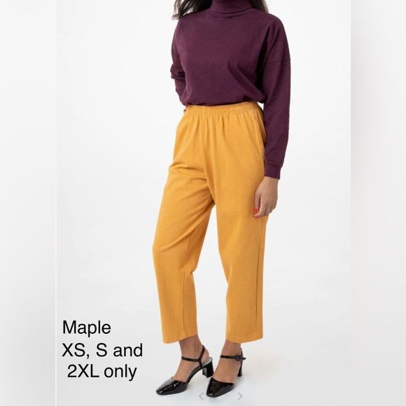 SOLD OUT ❌ DO NOT ACCEPT OFFERS! - Picture 16 of 17